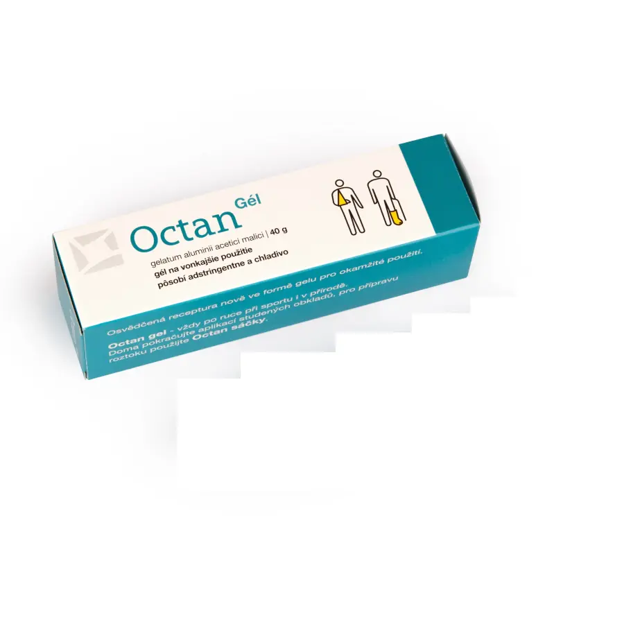 2136_8594071960469 (2)